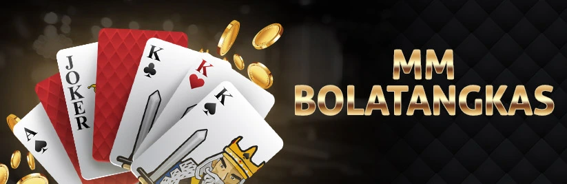 MM BolaTangkas boltang